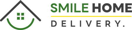 smilehomedelivery